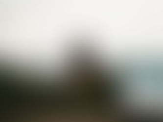 Garmin, 'Summit of My Life' Campaign with Jiseob Kim, Korea Top tier Trailrunner