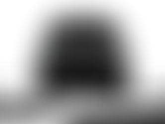 가장 힘있는 색, 디펜더 OCTA 블랙 국내 출시 2억 4,547만 원