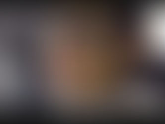 [제보해주세요]이 기능은 좀 에반데?