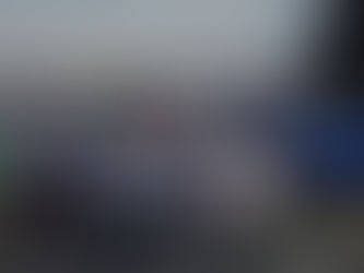 Hankooktire, Huracán Super Trofeo EVO2