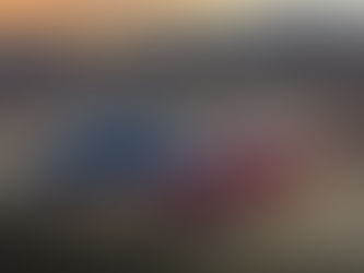 2023 시카고 오토쇼 주목 차종