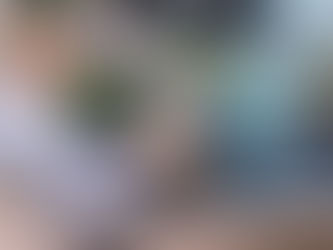 [CES 2026] Bosch Unveils Automotive Cockpit Innovations Through AI