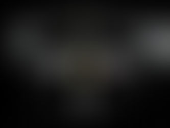 Ferrari's the first ev, Luce