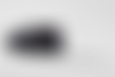 전기차는 야반도주에 최적일까? ‘김부장’ 속 폴스타 3가 알려주는 것