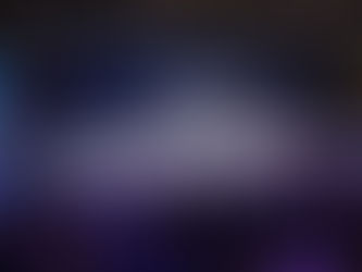 [IAA 2025]작은 것에서 ‘진정한’ 답을 찾는 폭스바겐