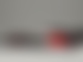 2026 F1 Audi's the first F1 machine R26