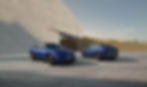 The Kia EV4