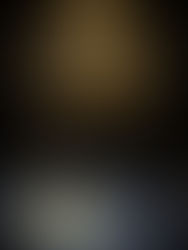 Continental Tire ExtreemeContact XC7