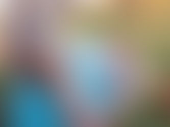 의외로 적다? 토끼와 관련 있는 자동차 이름
