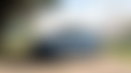 FL Auto Korea launches Lincoln Nautilus Hybrid