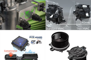 Hanon Systems announced its earnings for the second quarter of 2026 on July 30.