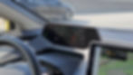 5th gen Prius PHEV 0-100km/h