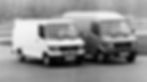 DAIMLER BENZ TN, 1977