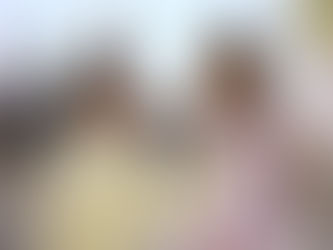 JBL launches open type earphone, Sens Pro & Soundgear Clips