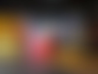 두카티코리아, 스탬프 투어 완주자 대상 럭키드로우 진행