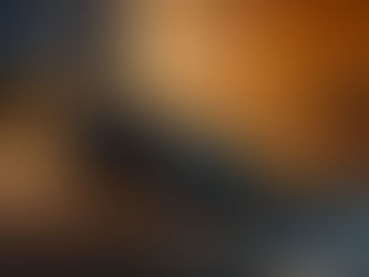 The New S Class, W223 Facelift