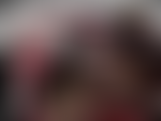 Yamaha TRICERA Proto