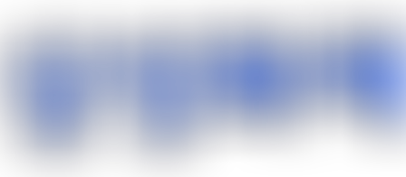 2024 자동차보험료 2.5~3% 인하, 2륜차 보험료 싸진다