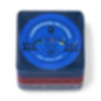 001-2025CHALKback.jpeg