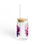 Thumbnail: Glass Tumbler