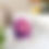 Thumbnail: Peony Flower Mug