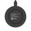 Thumbnail: Quake Wireless Charging Pad