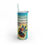 Thumbnail:  20oz Skinny Matte Tumbler with Fairy Design - Perfect for Sassy Moments