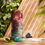 Thumbnail: Cosmic Adventure Skinny Tumbler - 20oz | Galaxy Ship Design