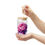 Thumbnail: Glass Tumbler