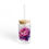 Thumbnail: Glass Tumbler