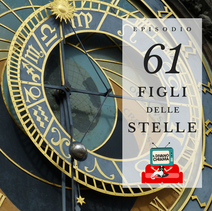 Figli delle stelle