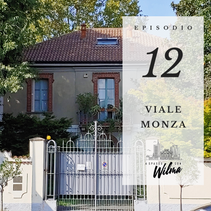 Viale Monza