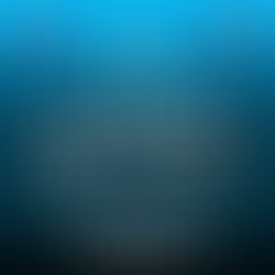 Malattia come risorsa