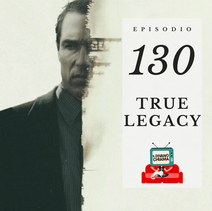 True legacy