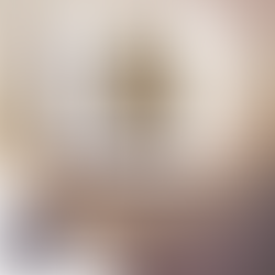 Il tesoro di San Gennaro