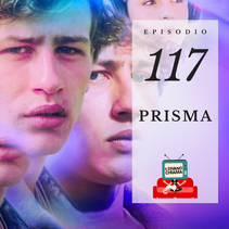 Prisma