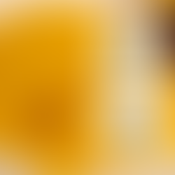 RAVANEI, REMULASS, BARBABIETUL E SPINASS - 1