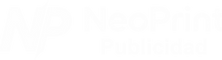 neoprint 02 blanco o.png