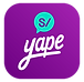 yape-app-logo-png_seeklogo-399697 (1).png