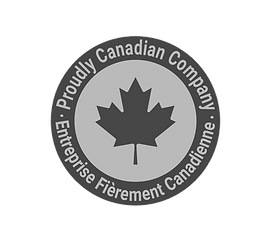 proudly-canadian-company-trans-800_edite
