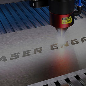 4-types-of-common-laser-engraving-applic