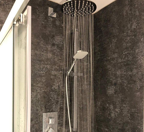 shower1.jpg
