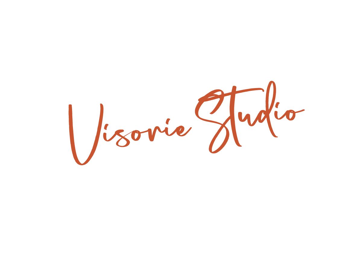 logo-podpis.png