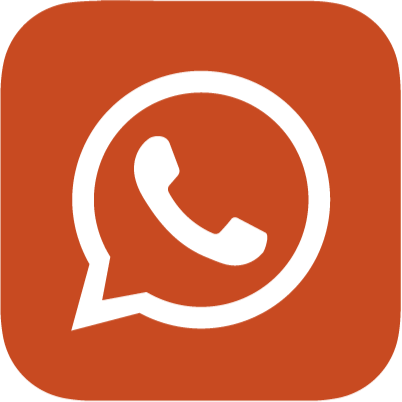 Ikona whatsapp_edited_edited.png