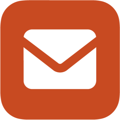 Ikona mail_edited_edited.png