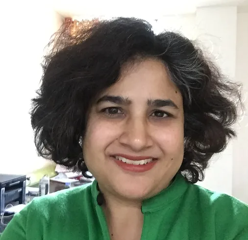 Dr. Nidhi Gour.webp