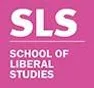 SLS logo.webp