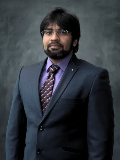 Prof. Mohammad Khalid.webp