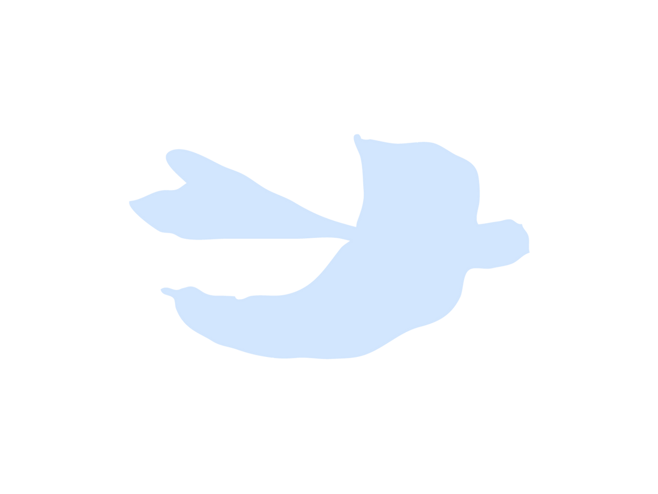 infos parties communes