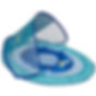 floater with canopy.jpg